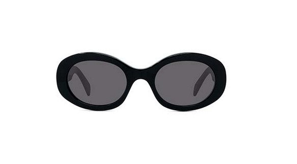 Calleia unisex sunglasses online